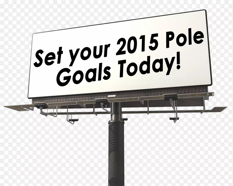 ��Ʒ���Ʒ�ƹ����-������