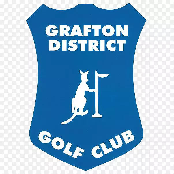 t�������m��������ձ�t��-������