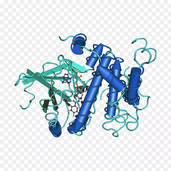 ��Ʒ��Ʋ�ͼ�������л���-������