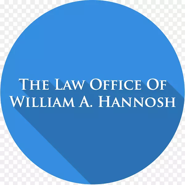 �ʼļ����ͼ����֯�ձ�����ʼ�-����ʵ��-������