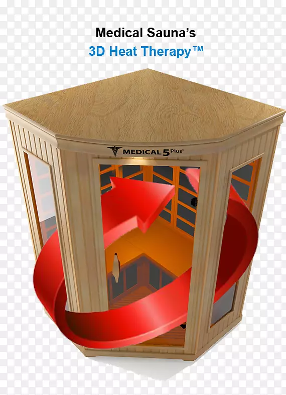 ��Ʒ��Ƴ�ɫ��-���Ʒ�-������