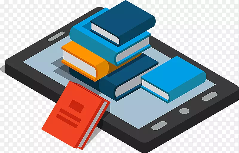 ͼ�ε������ͼ�������Ķ���-������