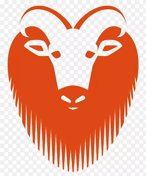 Ubuntu14.04LTS����֧�ְ�װkubuntu-linux-������