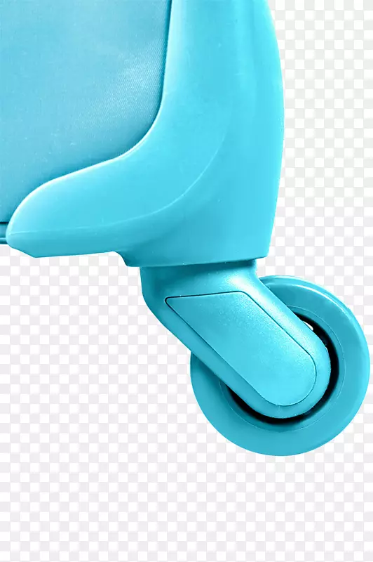 Lipaultԭװ��״�����䣬��ɫ�������ʯ-������-������