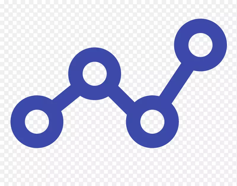 ���ݷ�������ͼ��ͼ��ͼ��-�ܵ���Ʒ���޹�˾-������