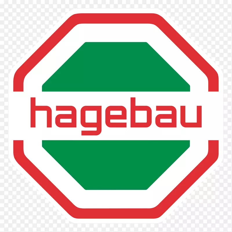 Hgebaumarkt Schwandorfͼ��png����ͼ-������