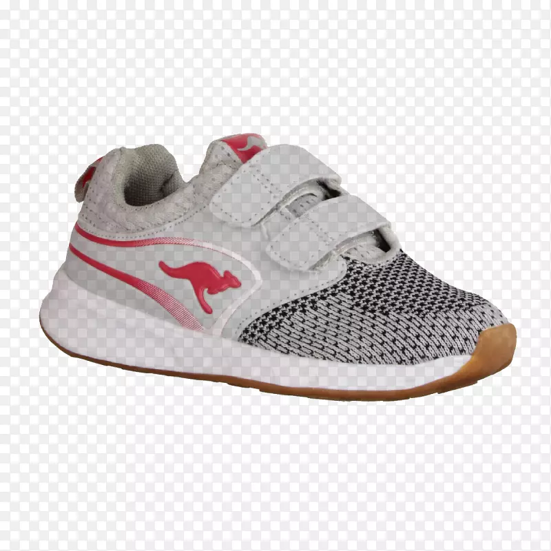 �˶�Ь����Ь���˶�װ-������