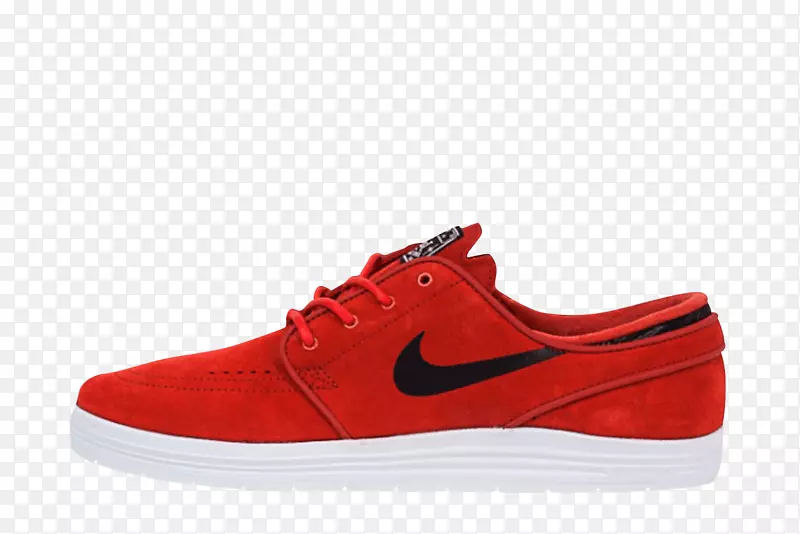 ����Ь�˶���-������