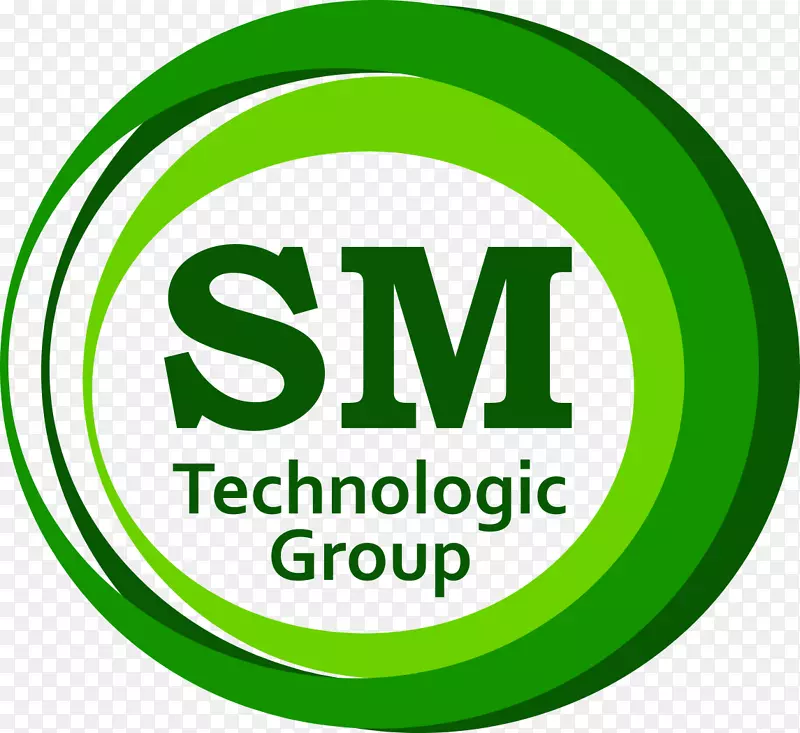 �̱��Ʒ����-������