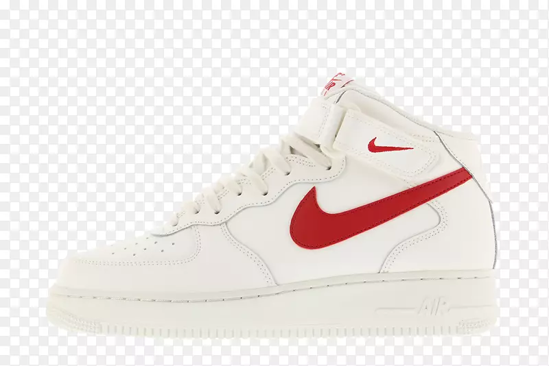 �˶�Ь����Ь���˶�װ-������