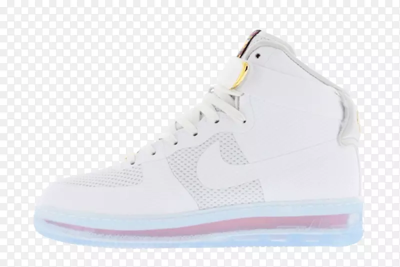 �˶�Ь����Ь���˶�װ-������