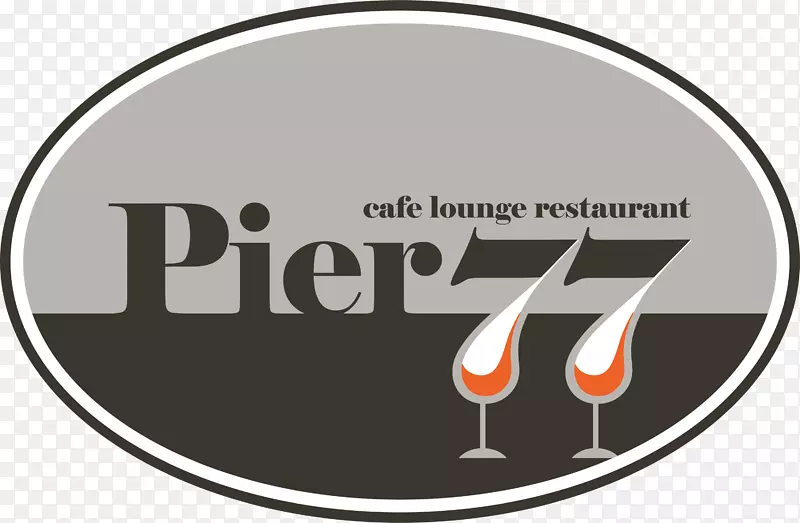 ��־Ʒ�Ʋ�Ʒ���-������