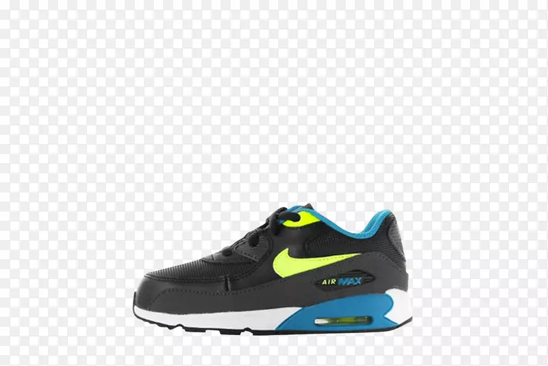 �˶�Ь���˶���������-������