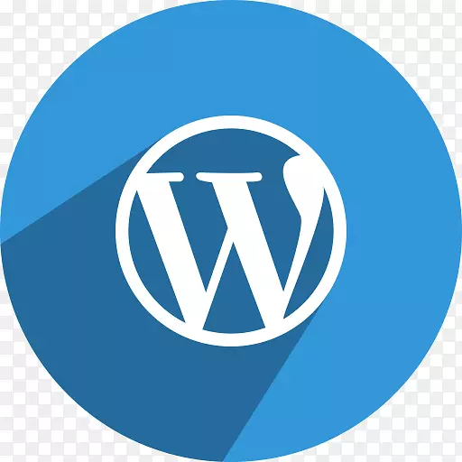 �罻ý��WordPress����ͼ�����������-�罻ý��-������