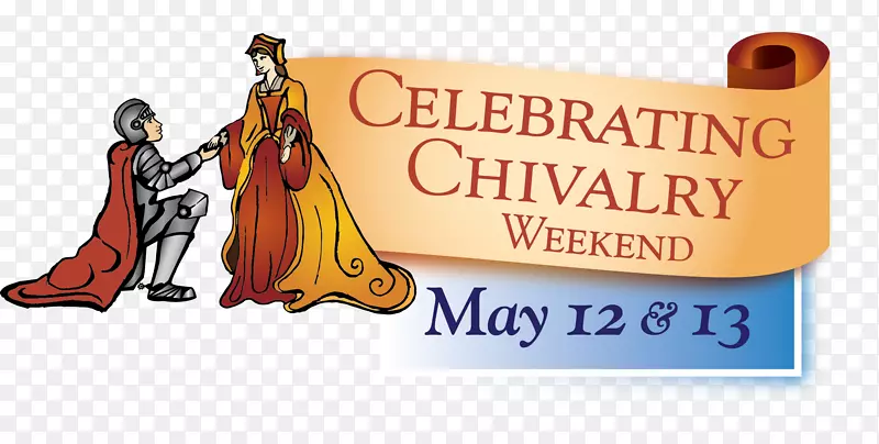 �̱������ƷƷ�Ƴ�ɫS.A��-������