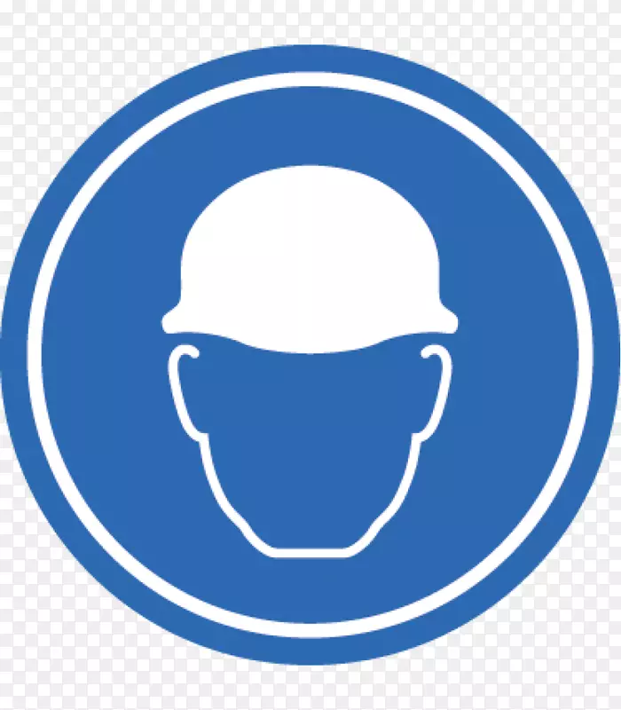 ְҵ��ȫ�ͽ������˷����豸�������ذ�ȫñ-����-������