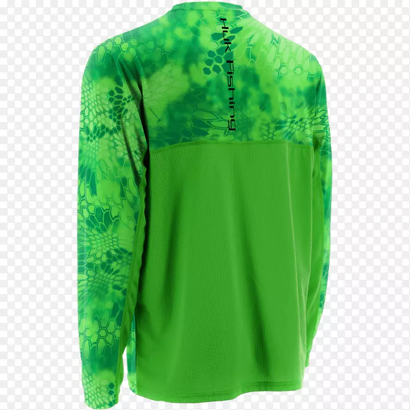 t���ݿ���ʽ봱곤�������װ.t��-������