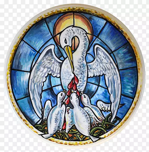 ��ɫ����-������