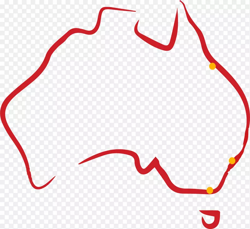 ��ʲ���ɷƸ߶�����xterra�����������������-�Ĵ�����-������