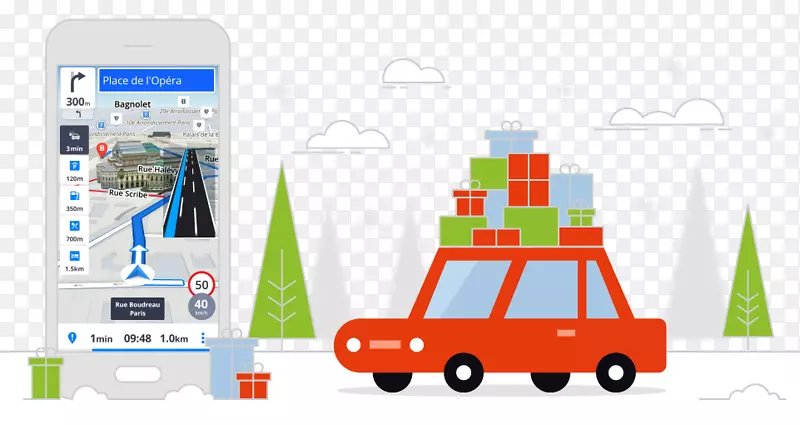 Sygic gps����ϵͳ��������ϵͳȫ��λϵͳʥ���ڵ���-������