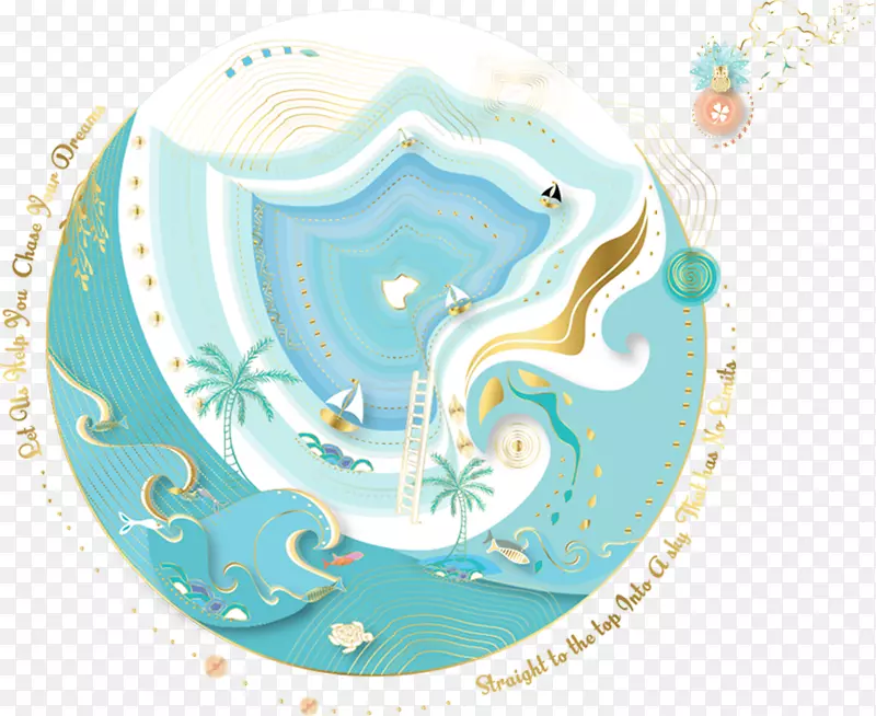 ƽ�����ͼ����ƹ���������-������