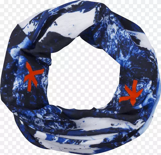 ���ɽ-������