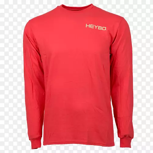 �������䲩��-������