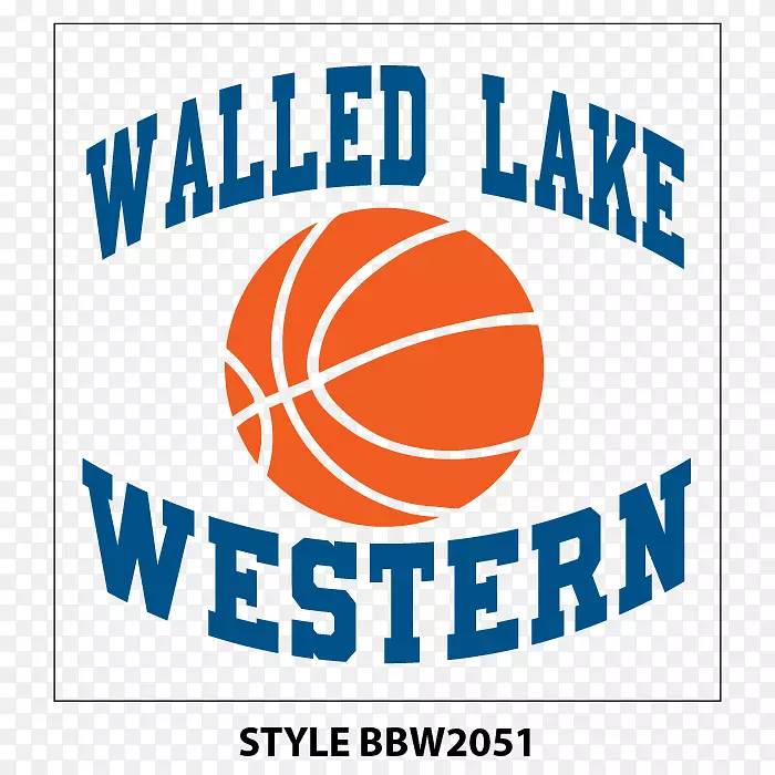 �̱������Ʒ������-������