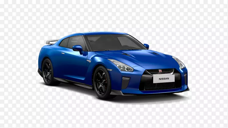 2018���ղ�GT-r�ܳ��ղ�-������