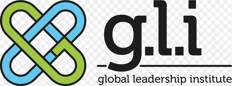 ��־��Ʒ���Ʒ������-������