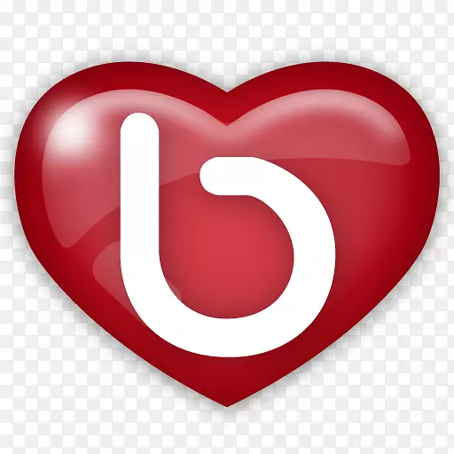 ��Ʒ������尮-������