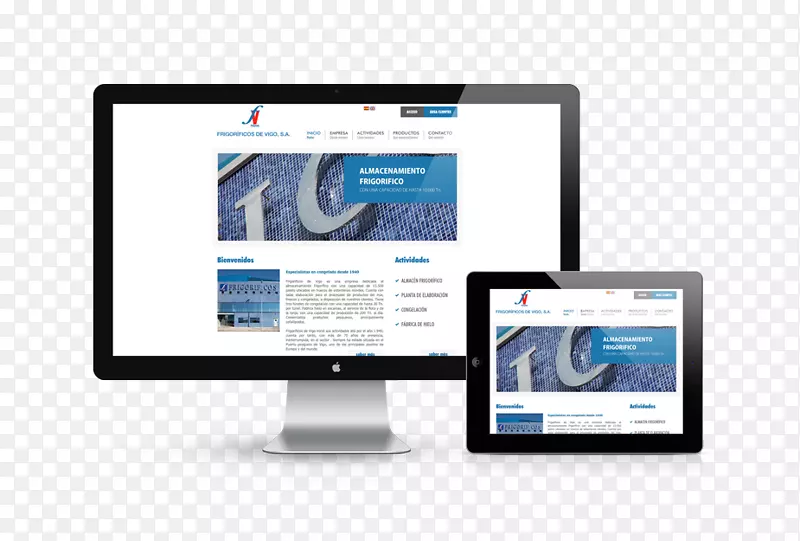 ������ʾ�����Լ�ظ�����ý�����װ��-abril ecommerce-������