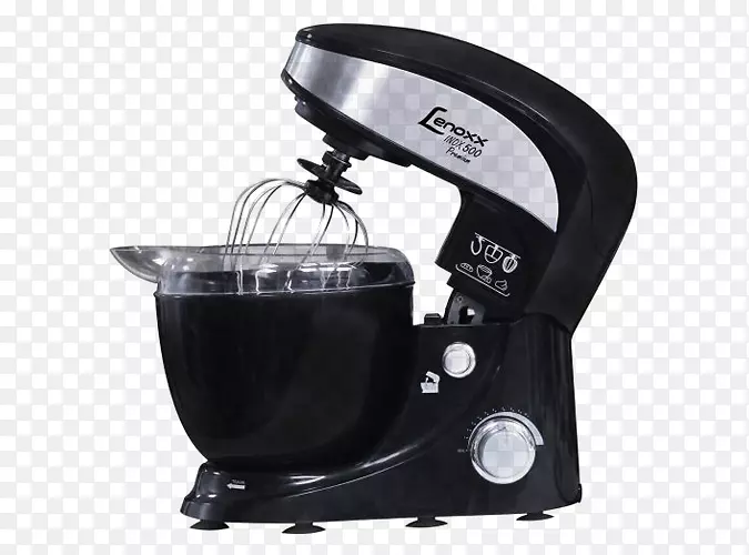 Lenoxx pba 500���������arno����ʽ���������-����-������