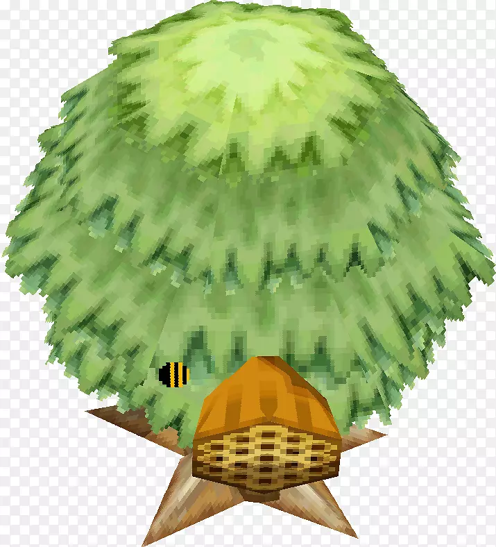 ������Ĵ�˵����Ӱɳ©-������