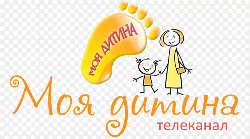 ����Ƶ��nl���ʲ�Ʒ���Ʒ��-������