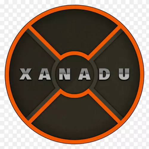 �̱������Ʒ���-������