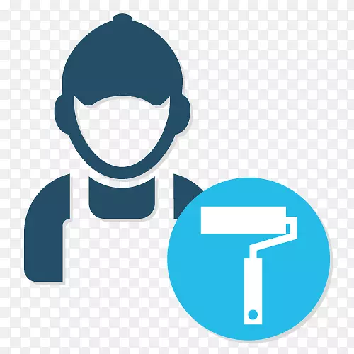 �����ͼ�������ͼ�ο���ֲ����ͼ�η�װPostScript-������