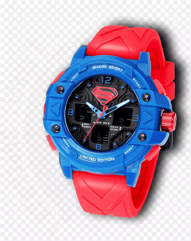 ������Ʒ���.��-������