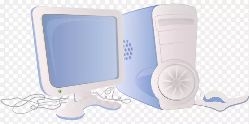 �������������ͼ�μ������������������-������