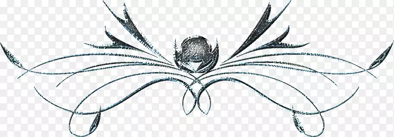 ����ͼ���Գ���������ͨ-������