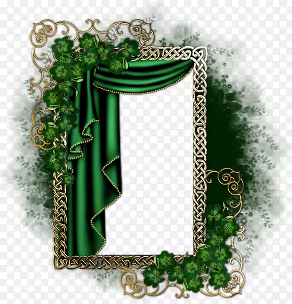 ���벩��ʥ���������ͼƬ3��17�ն���-������