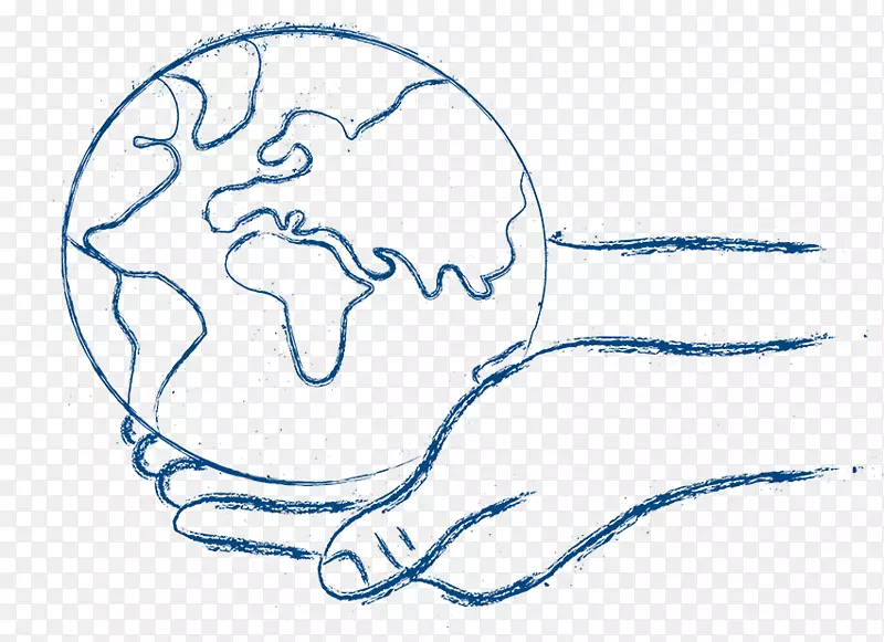 ������Ӱ-��ѵ���-����-������