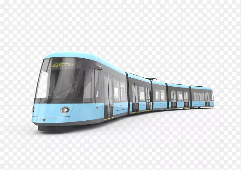 ��˹½�й�糵-������