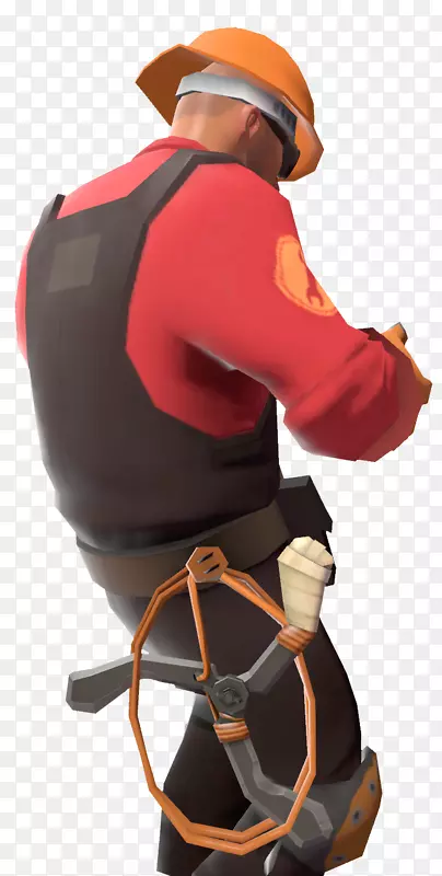 ���Ҫ��2��ȫñ����ͼ����װ��������-������