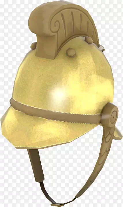 Ħ�г�ͷ����ɫ��ȫñ��Ʒ���-ͷ��-������