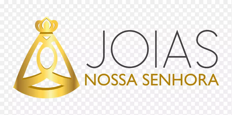 �鱦���ǵ�AparecidaŮʿ���׹����-�鱦-������