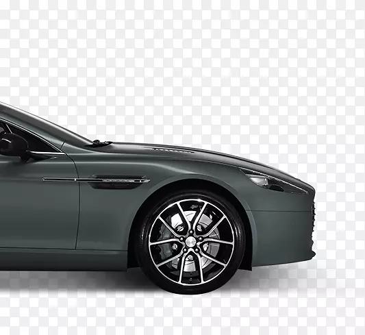 ��˹������DBS V12�γ���˹��������Ұ��˹���������Ƴ�-������