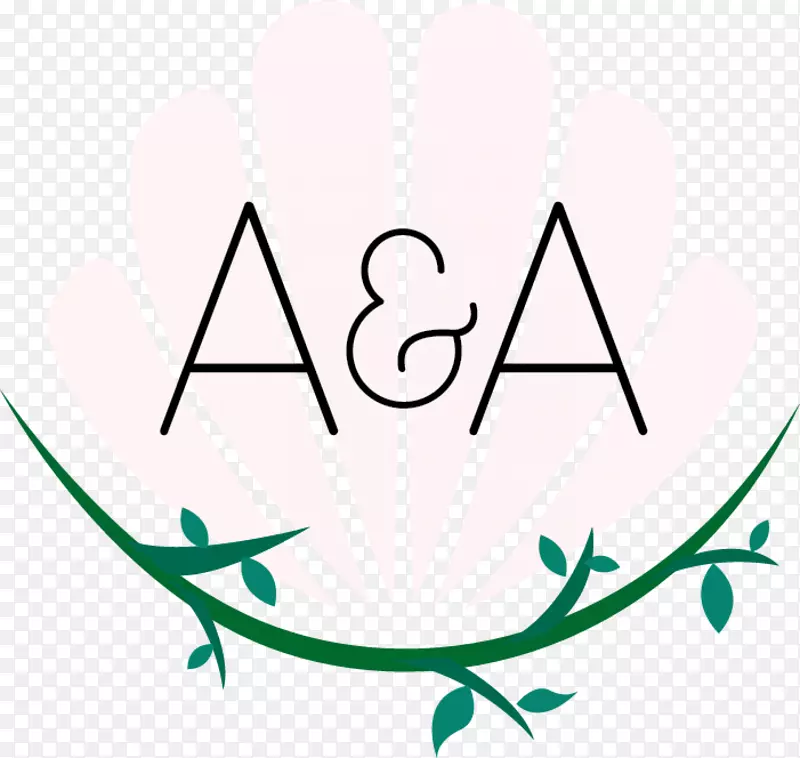 ������Ʒ�Ʊ�־����-������