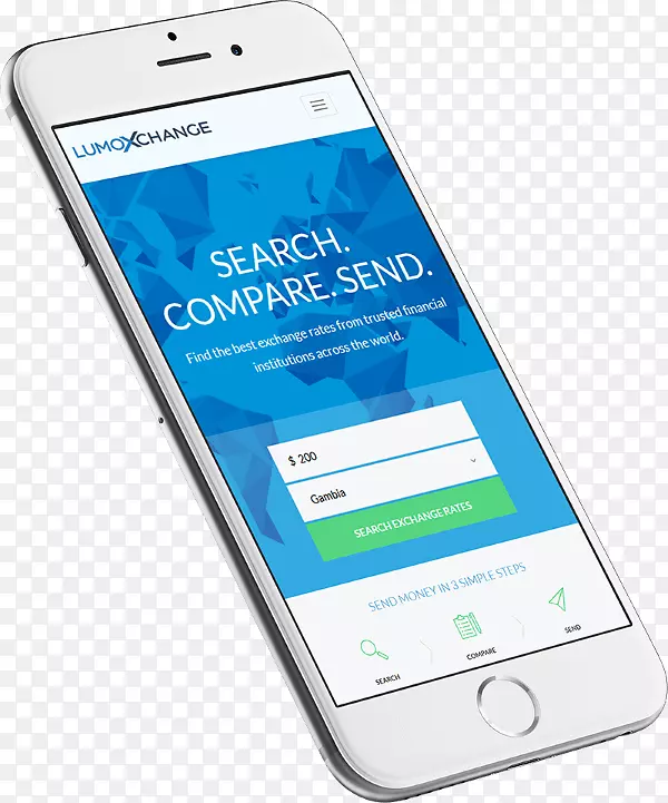 ���ܵ绰�����ֻ����������ý�����-�����ֻ�-������