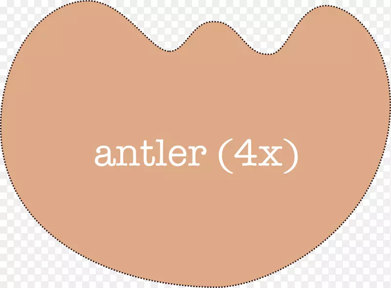 �����鰮�ҵ�����-����-������